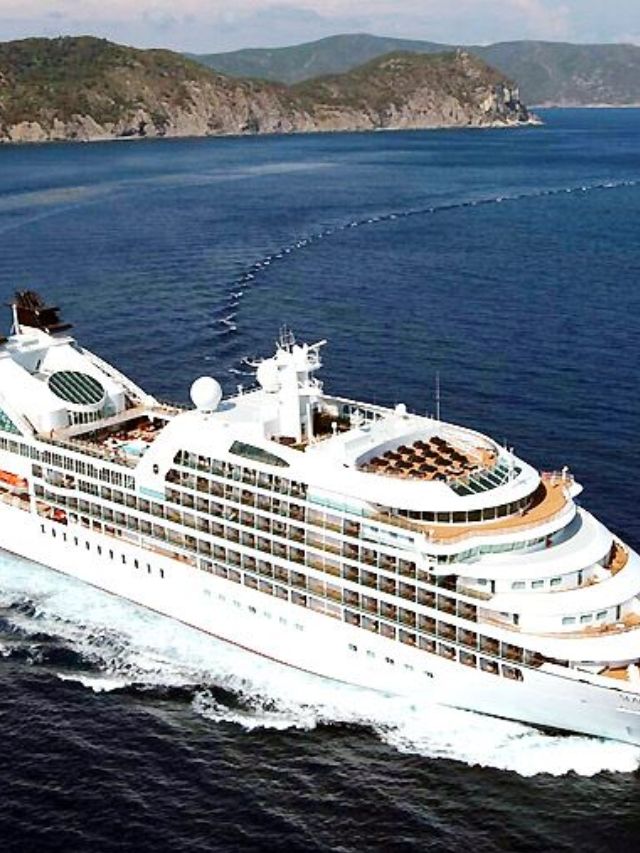 10 best all inclusive cruises you can book right now - VISIT ODISHA