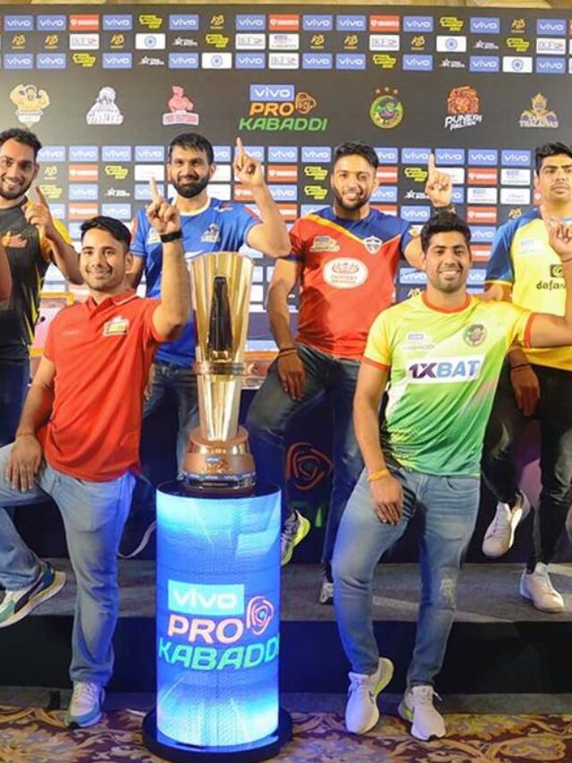 vivo-pro-kabaddi-2023-season-10-visit-odisha