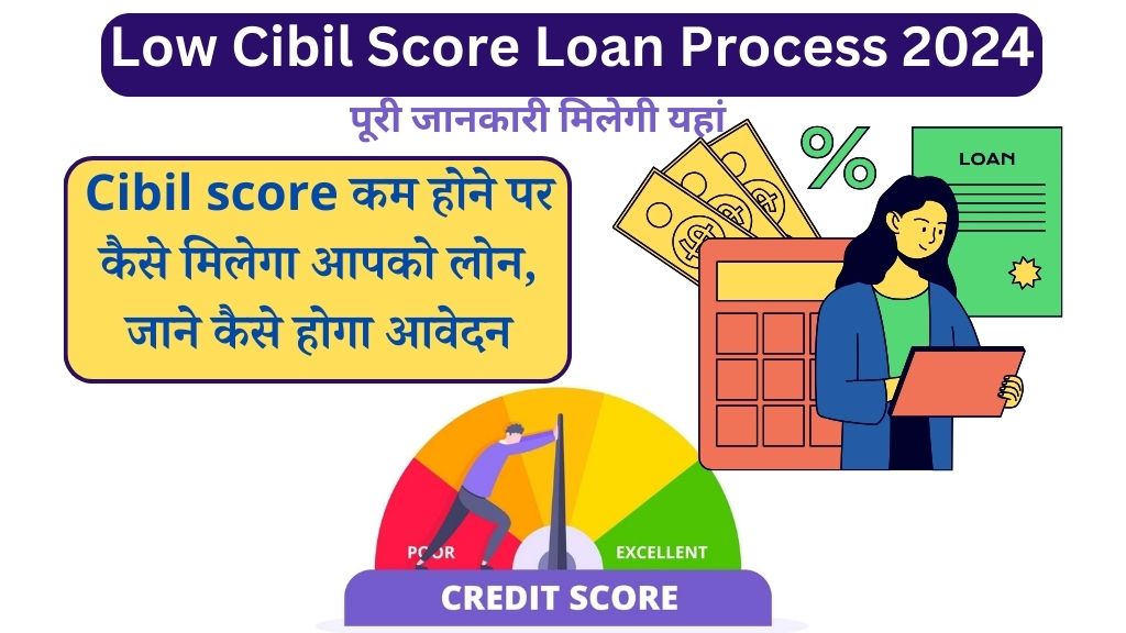 tribal online installment loans        
        <figure class=